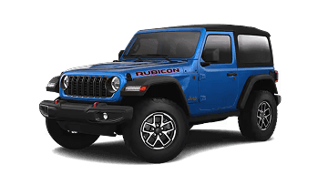 RUBICON