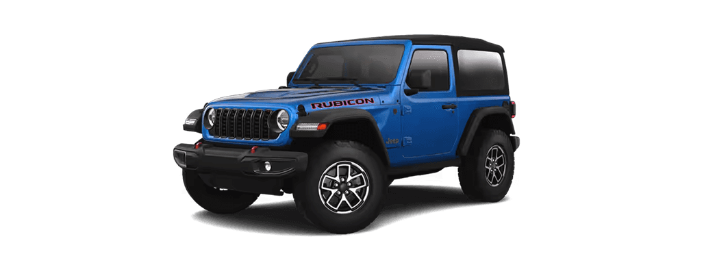 Get A Quote