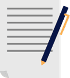 Request A Quote