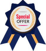 Special Offers