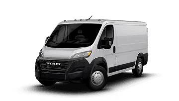 1500 TRADESMAN CARGO VAN LOW ROOF 136 WB