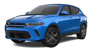 R/T