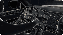 ACTIVE DRIVING ASSIST