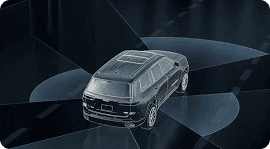 HANDS-FREE ACTIVE DRIVING ASSIST