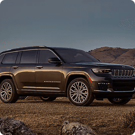 QUADRA-LIFT AIR SUSPENSION SYSTEM