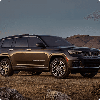 QUADRA-LIFT AIR SUSPENSION SYSTEM