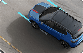 ACTIVE LANE MANAGEMENT*