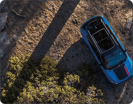 MANEUVERABILITY