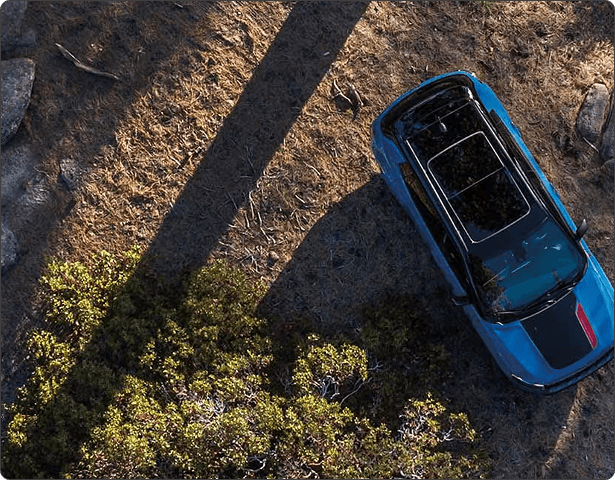 MANEUVERABILITY