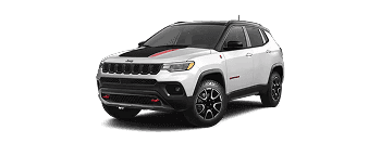 Get A Quote