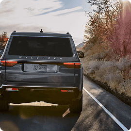 Active Lane Management System*