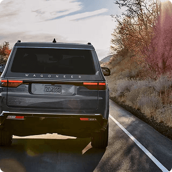 Active Lane Management System*