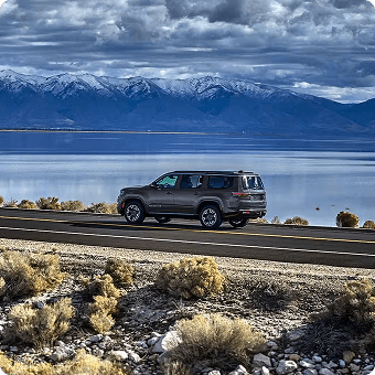 Adaptive Cruise Control with Stop and Go*