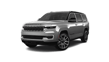 SUPER 4X4