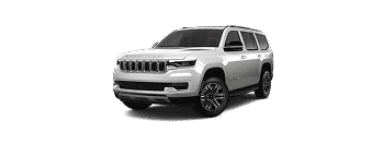 Get A Quote