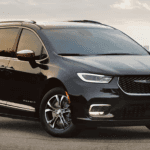 2026-Chrysler-Pacifica