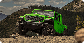 ARTICULATION