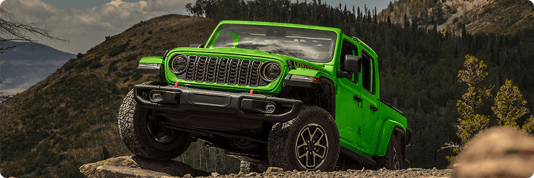 ARTICULATION