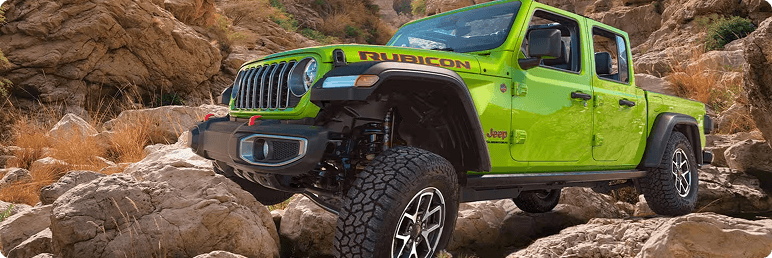 GROUND CLEARANCE
