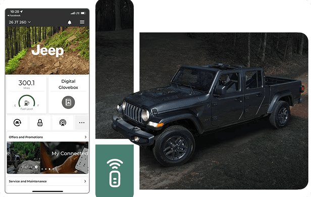 Remote Vehicle Operations*