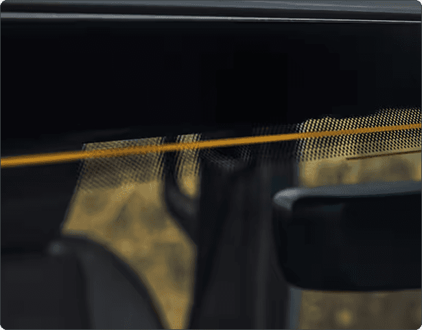 Trail-Ready Stealth Antenna