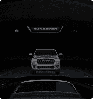 HANDS-FREE ACTIVE DRIVING*