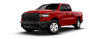 Get A Quote