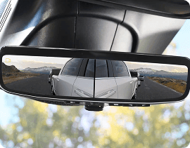HEAD-UP DISPLAY