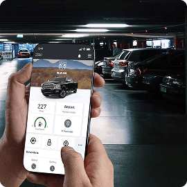 VEHICLE FINDER