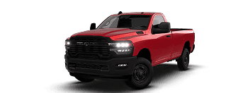 Get A Quote