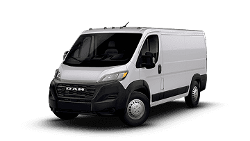3500 TRADESMAN CARGO VAN LOW ROOF 136 WB