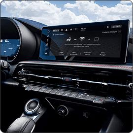 4G LTE Wi-Fi HOTSPOT*