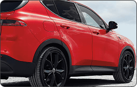 AVAILABLE DUAL-STAGE VALVE SUSPENSION