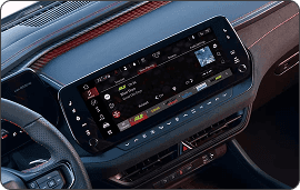 AVAILABLE SIRIUSXM