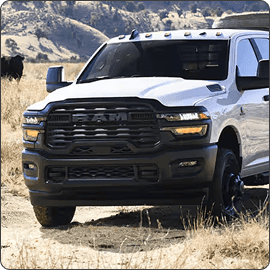 CLASS-EXCLUSIVE ACTIVE AIR GRILLE SHUTTERS*