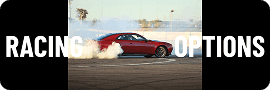 DRIFT/DONUT MODE