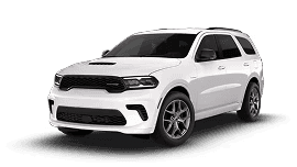 GT PREMIUM AWD HEMI V8