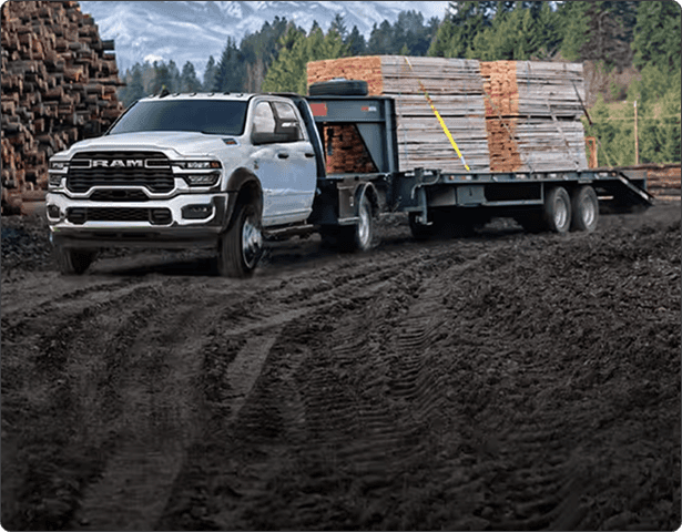 HITCHING AND TOWING TECHNOLOGY