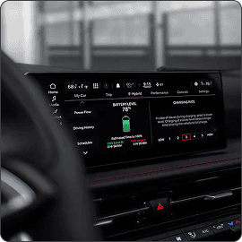 HYBRID ELECTRIC PAGES