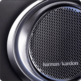 LET THEM HEAR YOU
