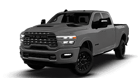 LIMITED
