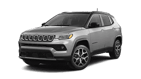 LATITUDE 4X4