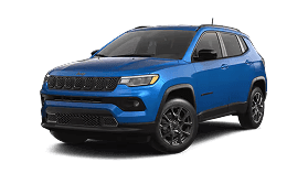 SPORT 4X4