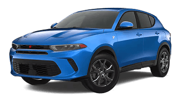 R/T