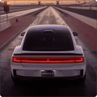 REAR-HATCH DESIGN