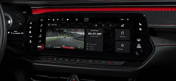 RECORD YOUR DRIVE