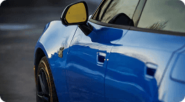 SAFETY & SECURITY CONFIDENCE AT EVERY TURN