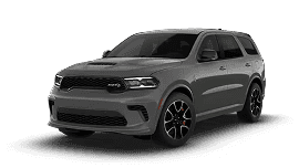 SRT HELLCAT AWD