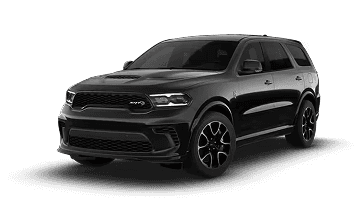SRT HELLCAT JAILBREAK AWD
