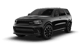 SRT HELLCAT JAILBREAK AWD